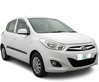 Hyundai i10-img